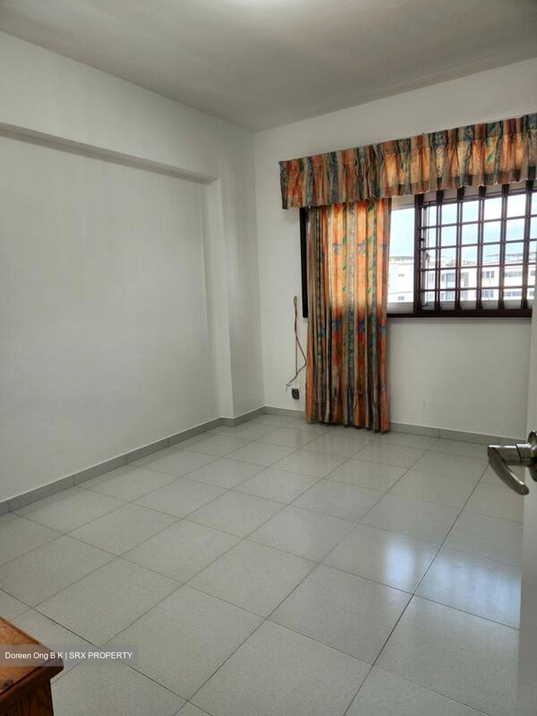 Blk 491C Tampines Street 45 (Tampines), HDB 5 Rooms #503722131